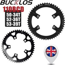 110bcd road bike - 110bcd,
