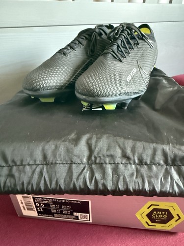 Nike mercurial vapor elite - nike, 15