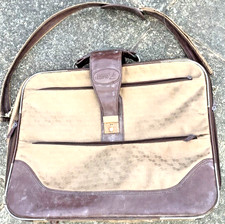 Cathay Pacific Airlines