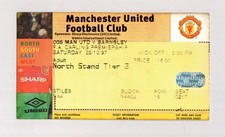 Manchester United v Barnsley