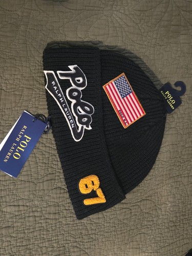 Polo ralph lauren patchwork - lauren,