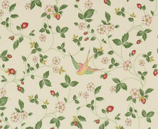 WEDGWOOD BY CLARKE & CLARKE