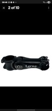 Lerway 25.4 mm MTB Bicycle