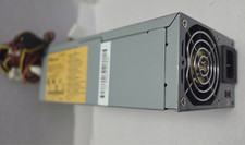 200W HP BESTEC FLX-250F1-L  ATX Power Supply PSU HP PN 375496-003