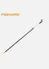 Fiskars upx86 powergear - fiskars,
