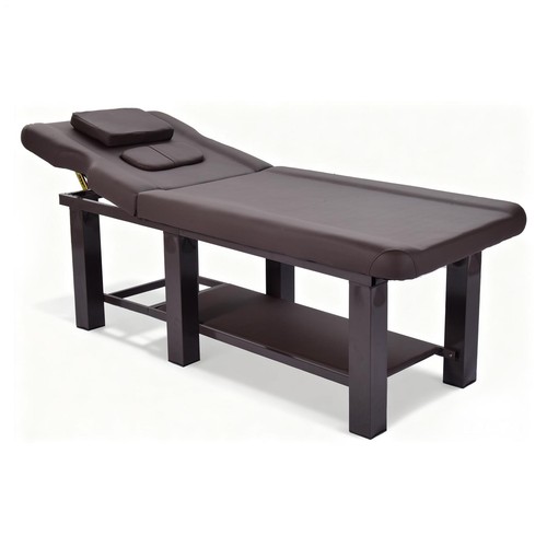 Heavy duty massage treatment - duty,