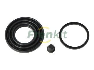 Rear frenkit 236082 - frenkit,