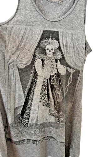 Allsaints laurie lipton piece - allsaints, (piece