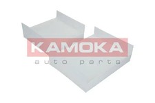 Filter interior air - interior,