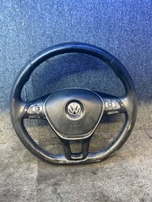 2013 VW Golf MK7 SE BMT TDI