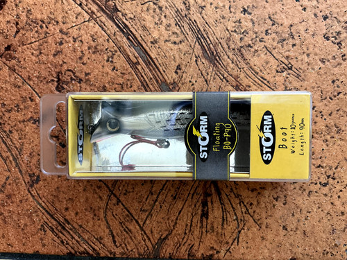 Rapala storm boots90 fishing - storm,