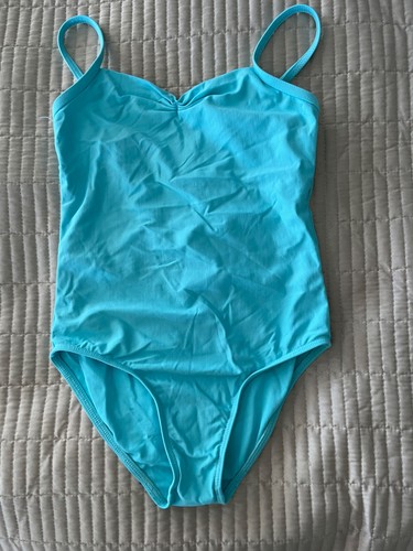 Wear moi abbie leotard light - abbie,