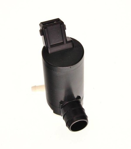 Windscreen cleaning washer - cleaning,
