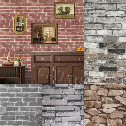 Realistic 3d vintage - 3d,