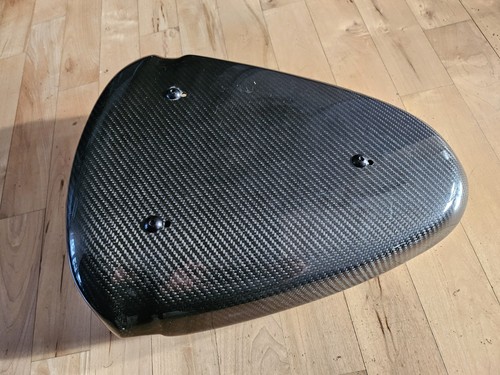 Carbomoto carbon fiber - 🔥,