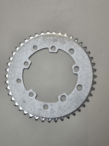 1980s pro neck - pro, sprocket