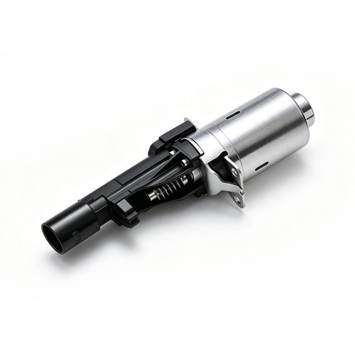 11377603979 valvetronic - 11377603979,