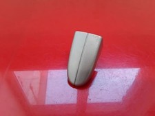 Ford Mondeo IV Turnier BA7