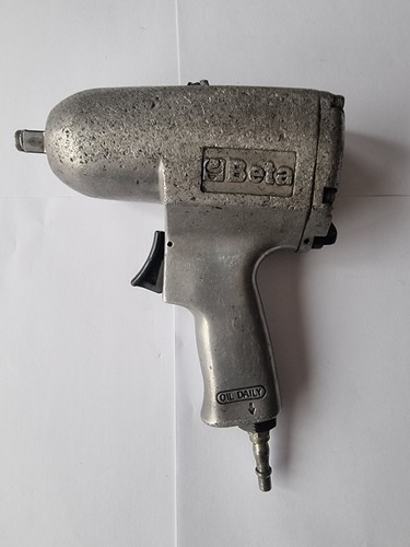 Beta 1927p pneumatic impact - 1927p, |