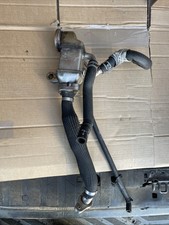 Ford Focus EGR Cooler Mk4 1.5 Diesel