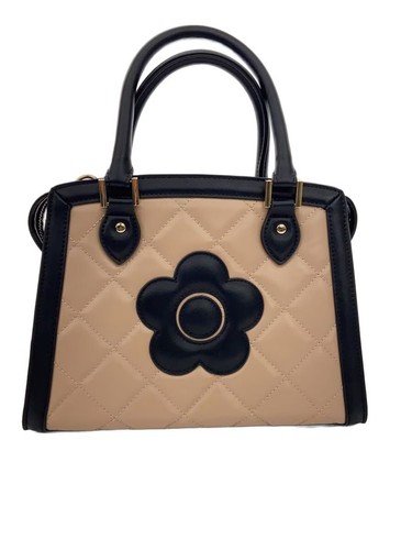 Mary quant shoulder - shoulder, beg