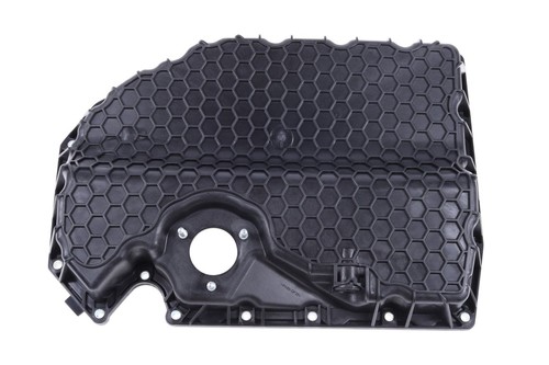 Bogap oil sump - bogap,