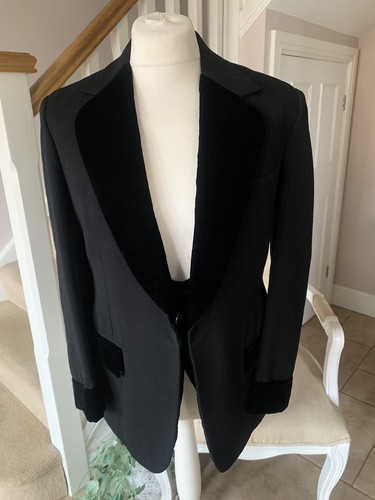 Vintage bespoke piece - bespoke,