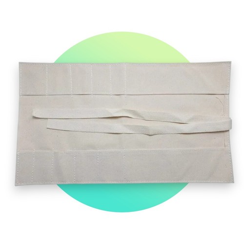 Japanese asahi pocket canvas - japanese,