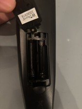 New BN59-00940A Remote Control