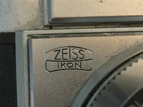 Camera - camera,