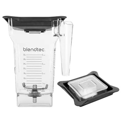 Blendtec 710 fourside - 40-710-01, fourside™