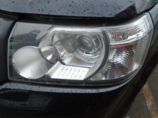 11 LANDROVER FREELANDER 2 2.2