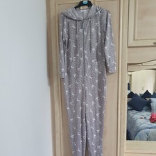 Boux Avenue Christmas Reindeer