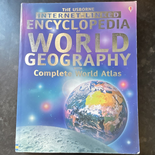 Usborne internet linked - usborne, internet-linked