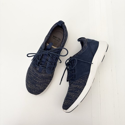 Earth scenic quartz trainers - scenic, /