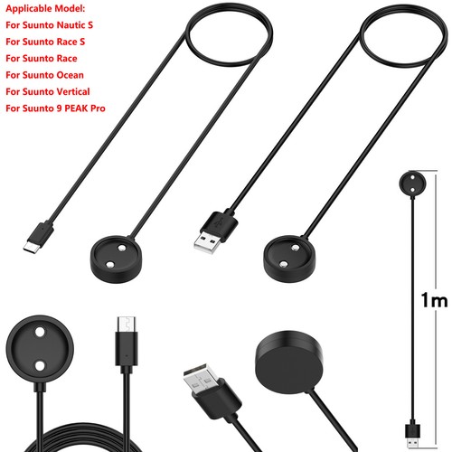 Watch charger charging - watch,