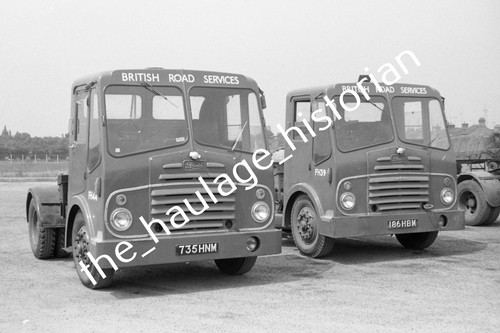 Thh truck photos bristol - photos,