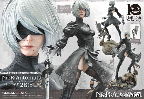 Prime studio square - square, enix