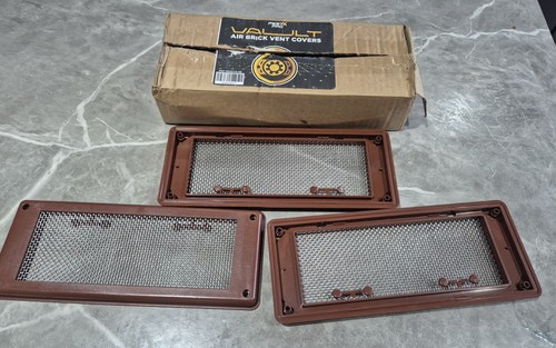 Pest pro air brick - pest-x,
