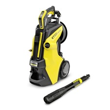 Karcher K 7 Premium Smart Control Flex Pressure Washer 13173620