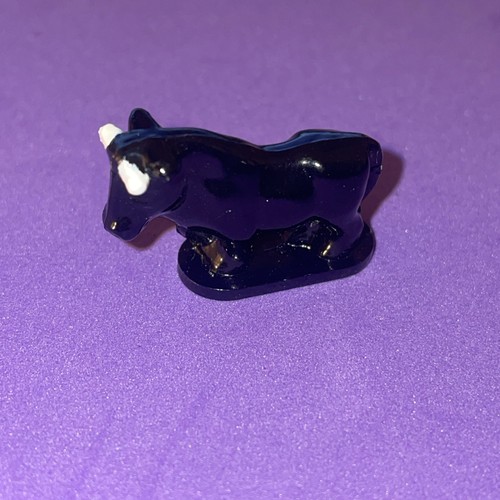 Vintage 1991 polly - vintage,