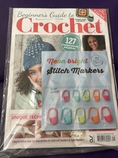 We Love Craft Magazine