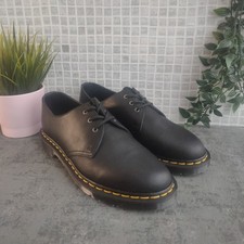 Dr Martens 1461 Carpathian. UK