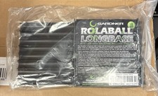Gardner 18mm Rolaball Longbase