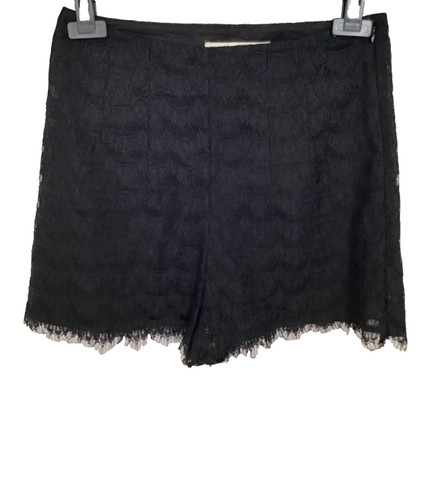 Twenty8twelve bonita black - bonita,