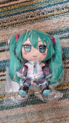 Vocaloid hatsune miku - -,