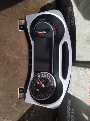 Ford mondeo mk4 2010 - mondeo,