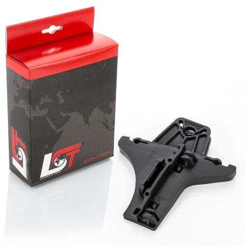 Window regulator repair slider - window,