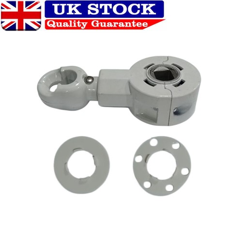 Fit fiamma winch gear box - fit,