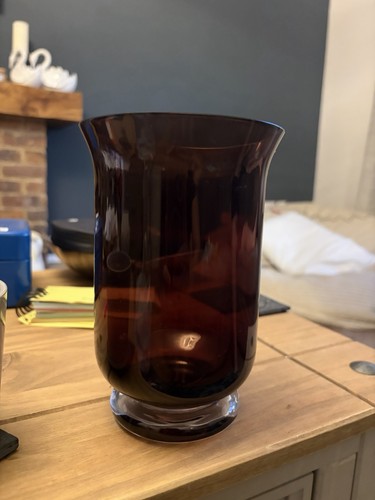 Marks and spencer - marks, 16.5cm